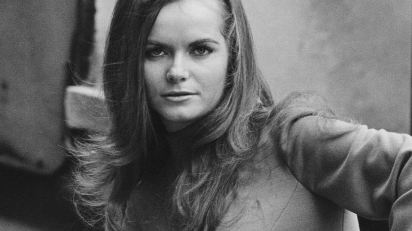 Jeannie C. Riley, artist behind classic country song defying female stereotypes