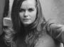 Jeannie C. Riley, artist behind classic country song defying female stereotypes