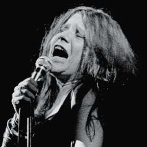 On This Day in 1970, Janis Joplin Began Recording Her Version of "Me and Bobby McGee"