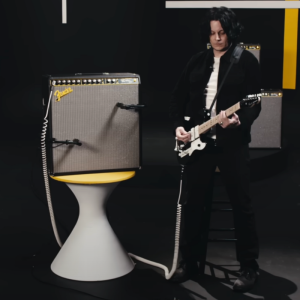 A Meeting of Legacy and Style