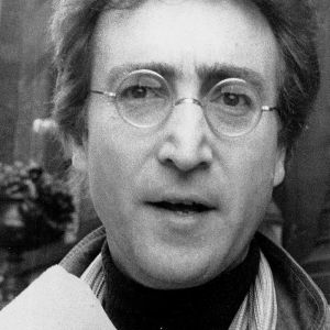 John Lennon’s Petty Nickname for The Rolling Stones: "He Would Get Really Angry About It"