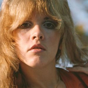 The Song Stevie Nicks Penned About Mick Fleetwood's Infidelity