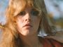 The Song Stevie Nicks Penned About Mick Fleetwood's Infidelity