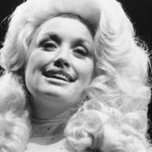 3 Country Hits That Broke All the Rules of the Genre in Their Era