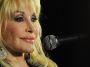 Dolly Parton