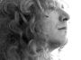Robert Plant