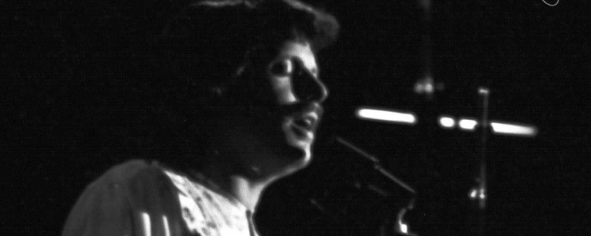 3 عجائب مضحكة عن غير قصد من الستينيات