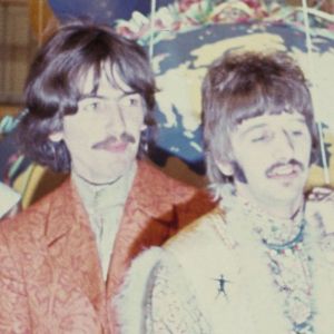 The Time Paul McCartney Notoriously No-Showed at the Beatles' Rock Hall Induction