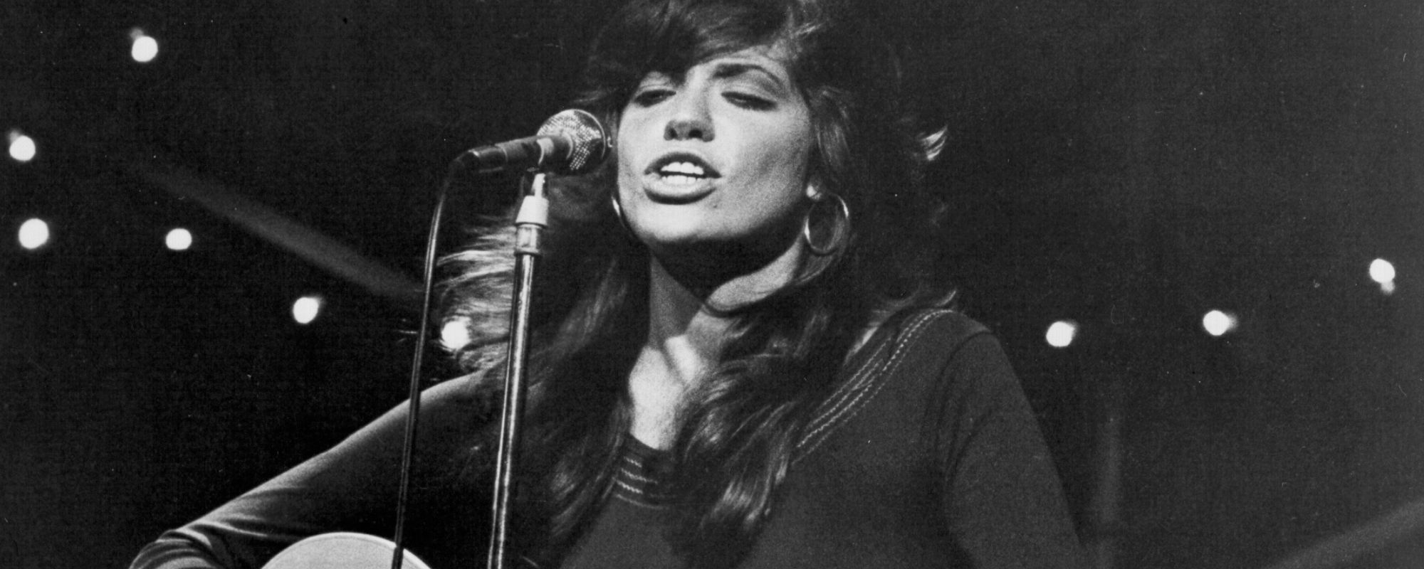 Carly Simon’s “You’re So Vain” and the Chaos and Quippy Side Conversation That Inspired It