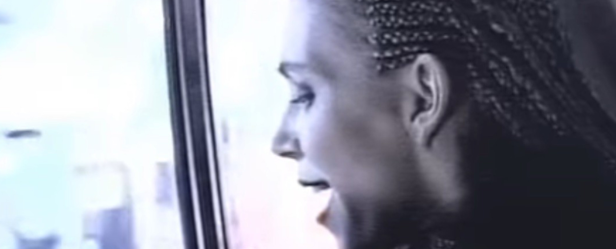 3 Classic Rock One-Hit Wonders That Make Canada Proud