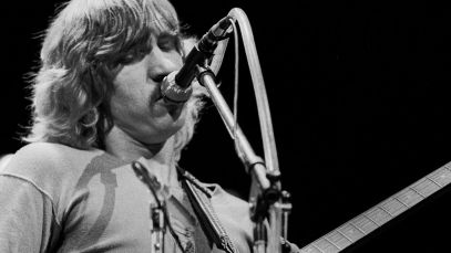 3 Rock Songs That Criticize Fame and the Music Industry