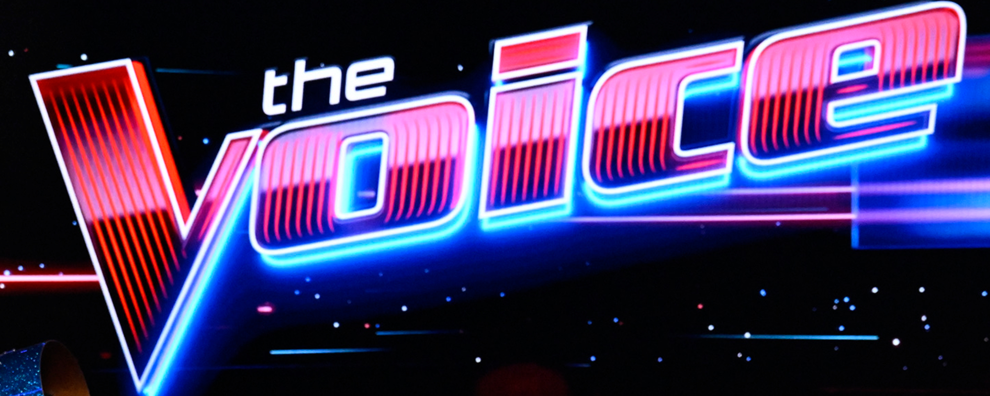 كيفية الإدلاء بصوتك لنهاية برنامج The Voice وتتويج الفائز بالموسم 28