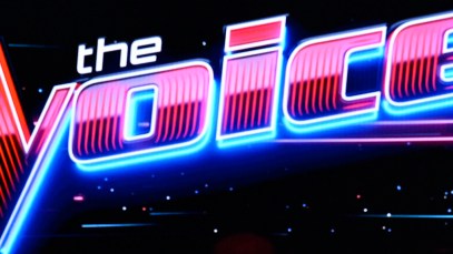 Here's the Full List of Returning and Leaving Coaches on 'The Voice' Season 28