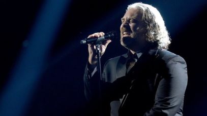 Who Won ‘The Voice’ Last Season? Where Is the Season 27 Winner Now?