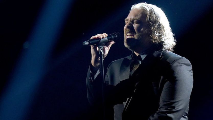 Who Won ‘The Voice’ Last Season? Where Is the Season 27 Winner Now?