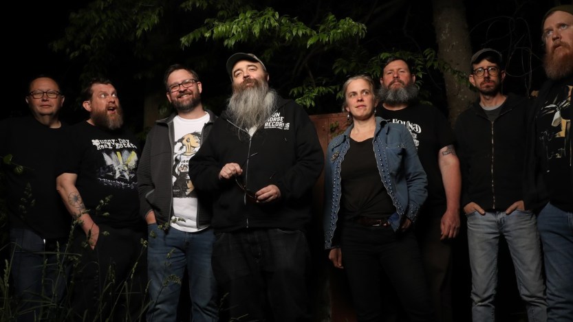 Adam Faucett Photo Apr 16 2025, 10 20 04 AM