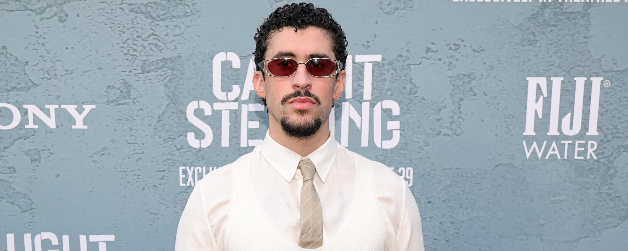 NFL Reveals Headliner for Super Bowl LX Halftime Show Performance