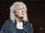 3 of the Greatest Guitar Solos of All Time, According to Brian May