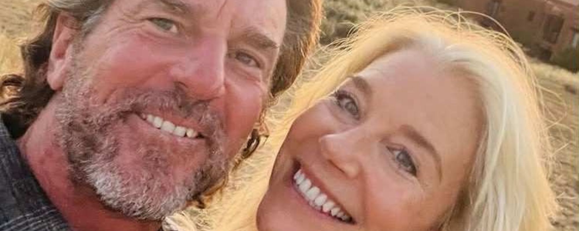 Brett James Perished Alongside Wife, Stepdaughter in NC Plane Crash