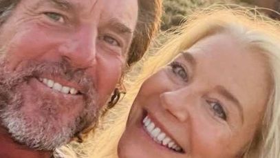 Brett James Perished Alongside Wife, Stepdaughter in NC Plane Crash