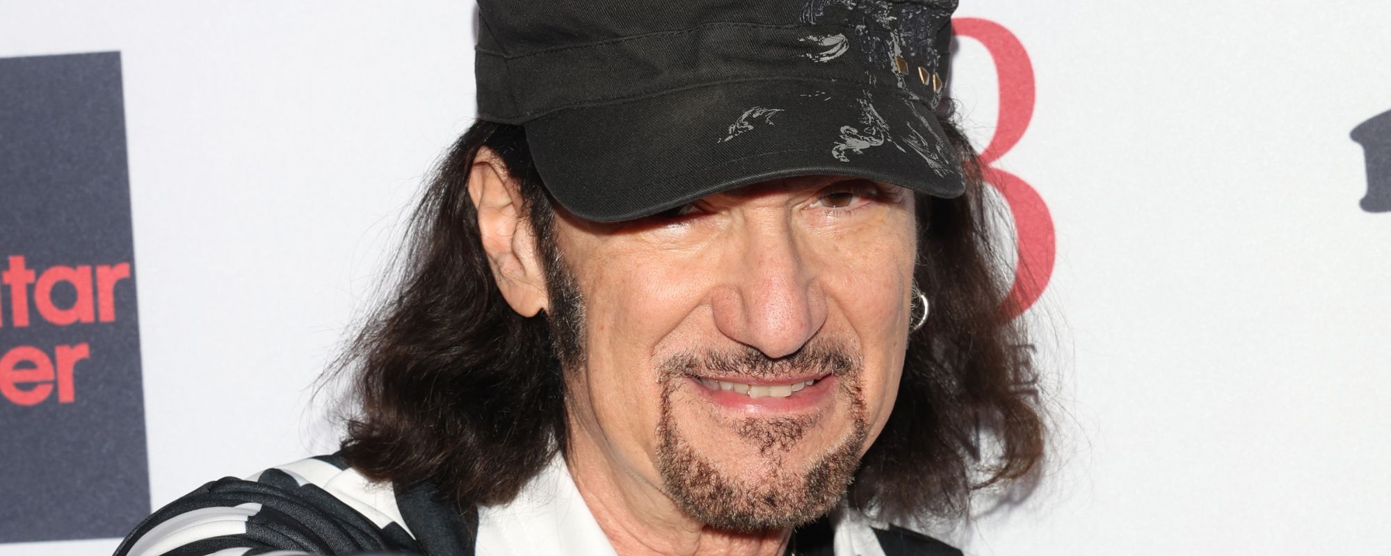 Bruce Kulick Confirms Vegas Appearance With Former Kiss Bandmates
