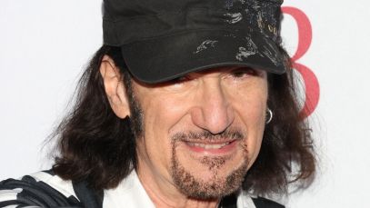 Bruce Kulick Confirms Vegas Appearance With Former Kiss Bandmates