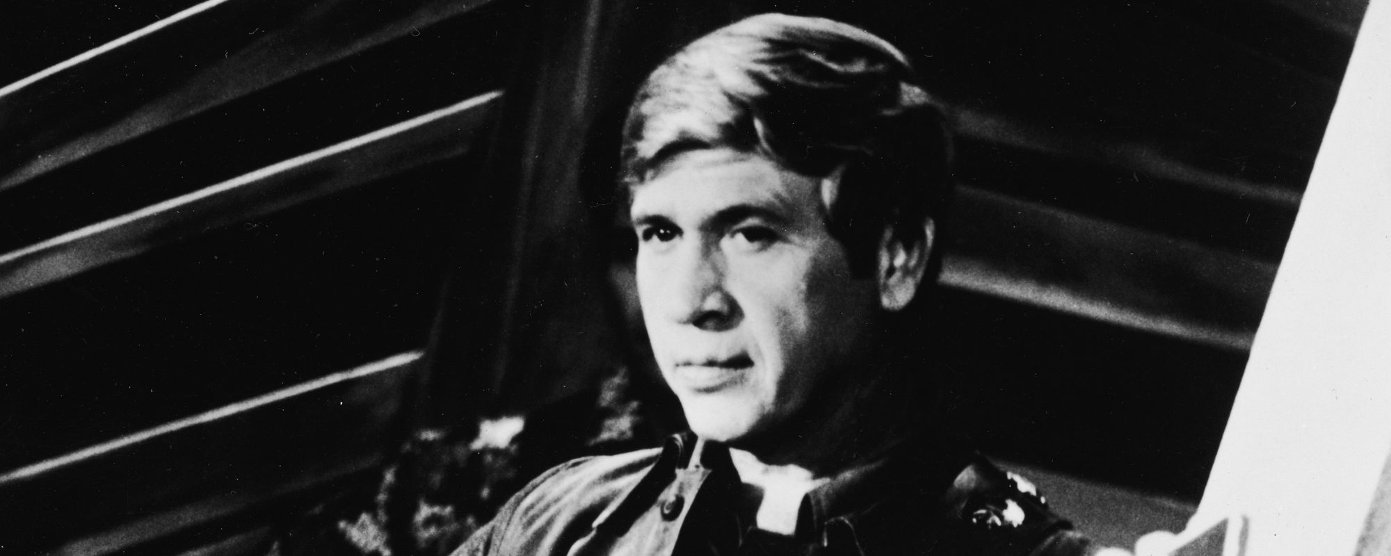 On This Day in 1965, Buck Owens Hit No. 1 With an Album Inspired by a Gas Station Slogan