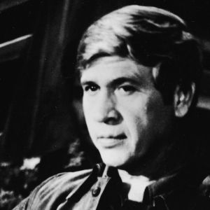 On This Day in 1965, Buck Owens Hit No. 1 With a Song Inspired by a Gas Station Slogan