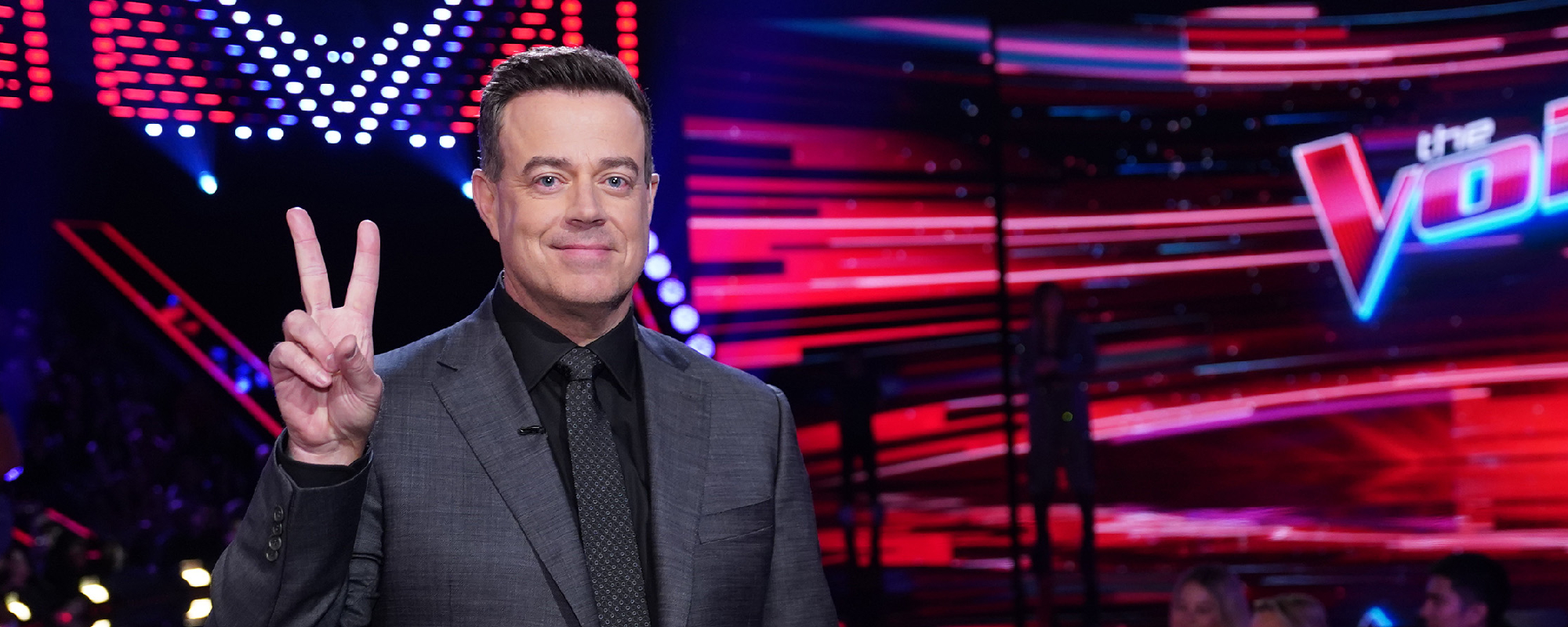 What Is the “Carson Callback”? Everything You Need To Know About ‘The Voice’s Newest Twist