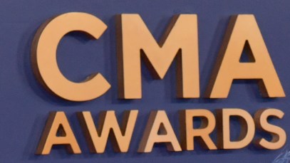 CMA Awards Stir Controversy With Shocking Entertainer of the Year Decision