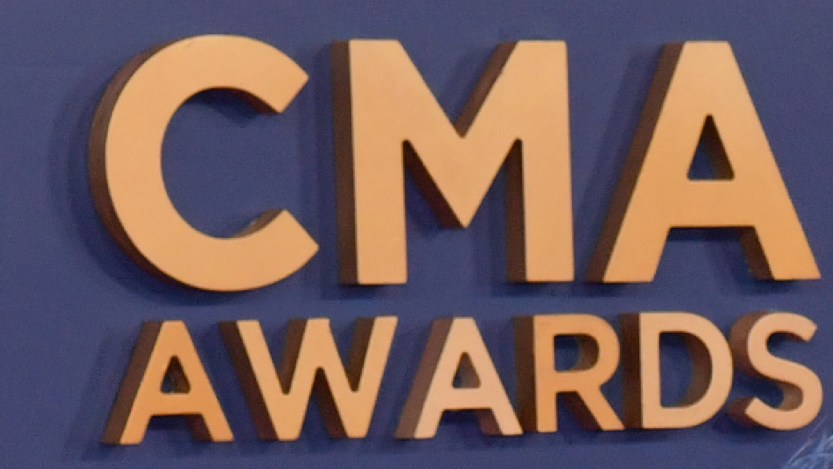 CMA Awards Stir Controversy With Shocking Entertainer of the Year Decision