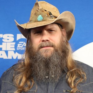 3 Iconic CMA Awards Performances That We're All Still Talking About Years Later