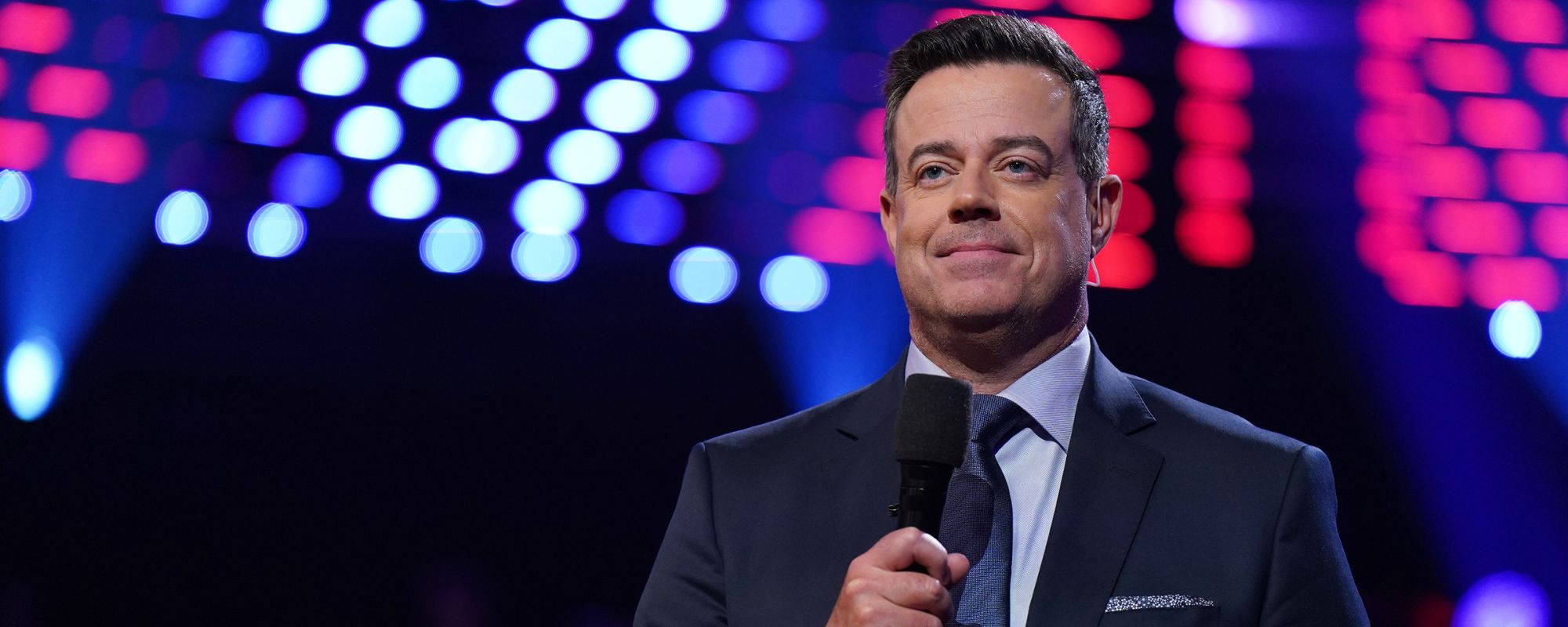 ‘The Voice’ Just Introduced a Shocking New Twist Ahead of Season 28 Premiere