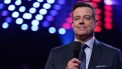 ‘The Voice’ Just Introduced a Shocking New Twist Ahead of Season 28 Premiere