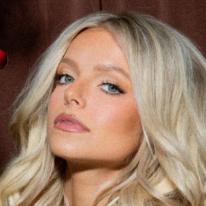 4 Modern Country Voices Carrying the Torch for Storytelling