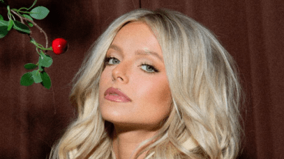 Carter Faith’s 'Cherry Valley' is Bold Country Storytelling