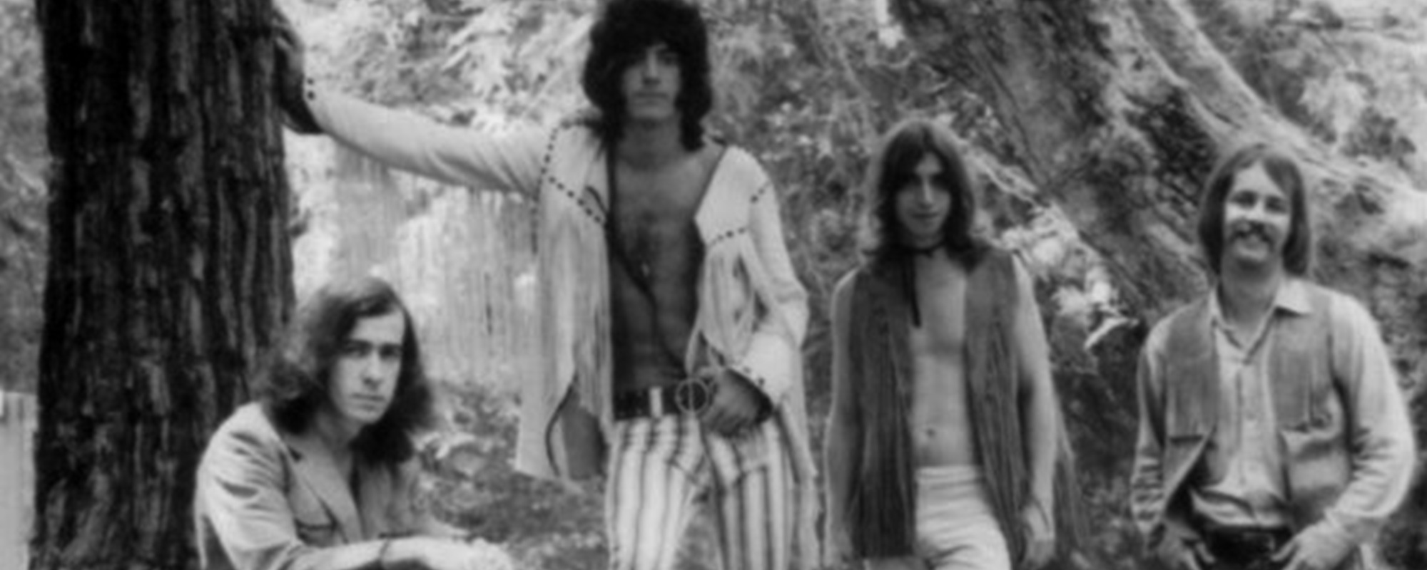 How Climax Emerged From the Ashes of a Different Band To Score a Hit 70s Soft Rock Classic