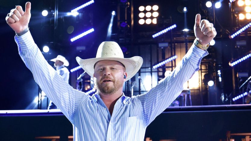 After 33 Years, Colorado Country Jam Will "Pause" in 2026