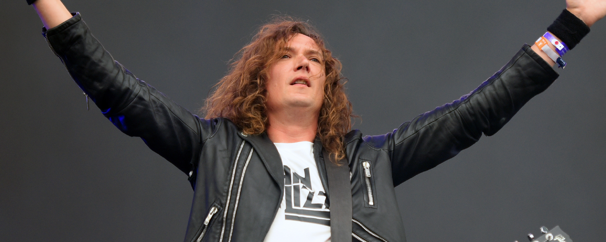 Guitarist for Popular Rock Band Trashes MTV VMAs’ Ozzy Osbourne Tribute: “Nail in the Coffin of Rock ‘N’ Roll”