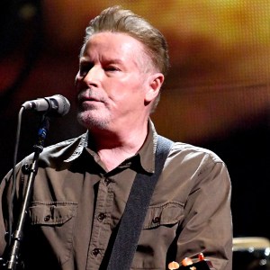 The Eagles Extend Their Las Vegas Sphere Residency With 2026 Concert Lineup