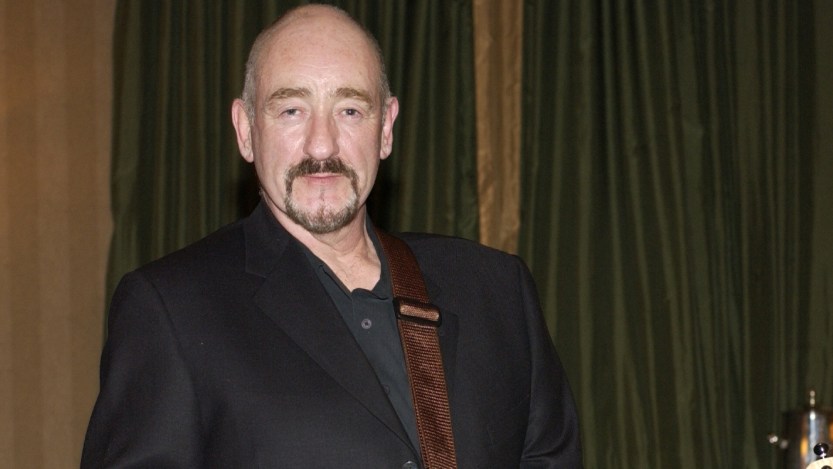 Dave Mason Announces Retirement From Touring Amid Health Struggles
