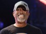 Why Darius Rucker Didn't Appear on Post Malone's First Country Record 'F-1 Trillion'