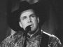 On This Day in 1991, Garth Brooks Went Where No Country Artist Had Ever Gone Before