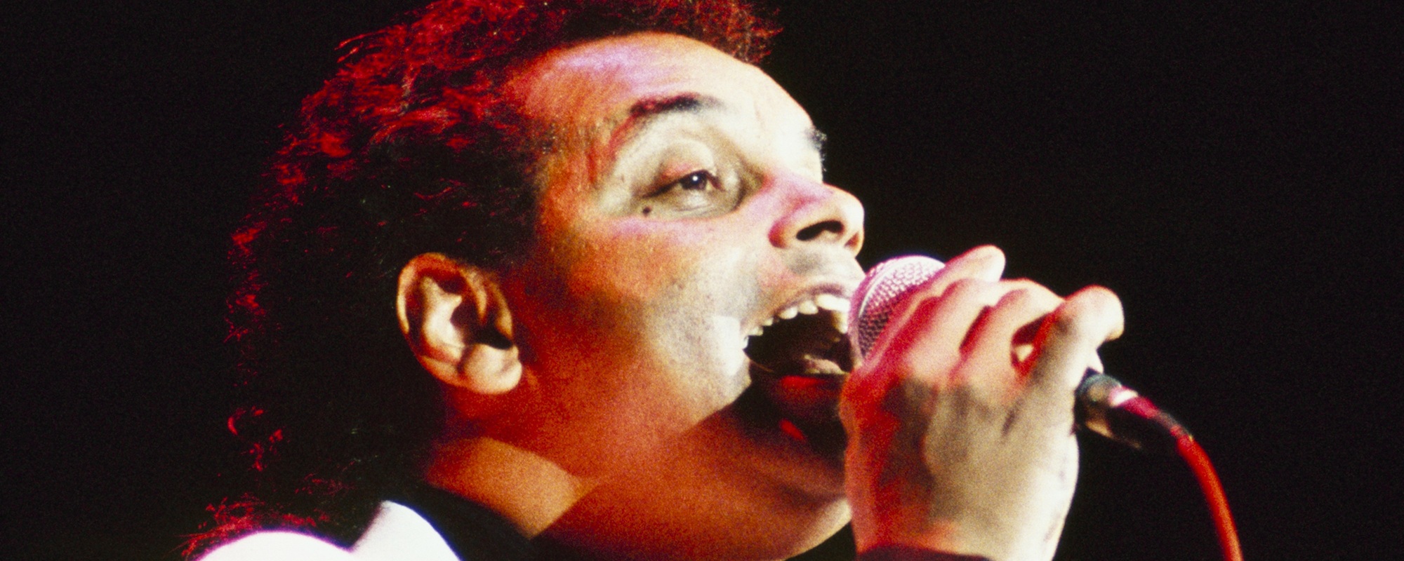 3 Forgotten Songs From 1962 That Still Rock Our World Today