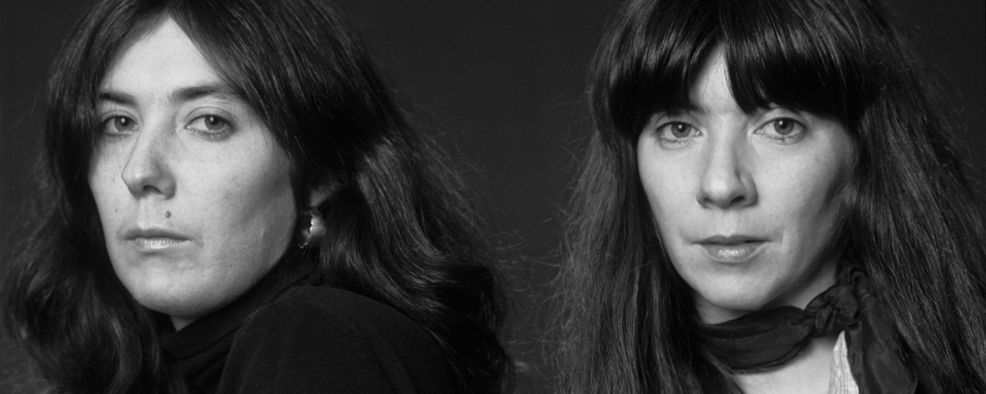 How Kate and Anna McGarrigle Combined Travelogue and Heartbreak Into One Gorgeous Lyric