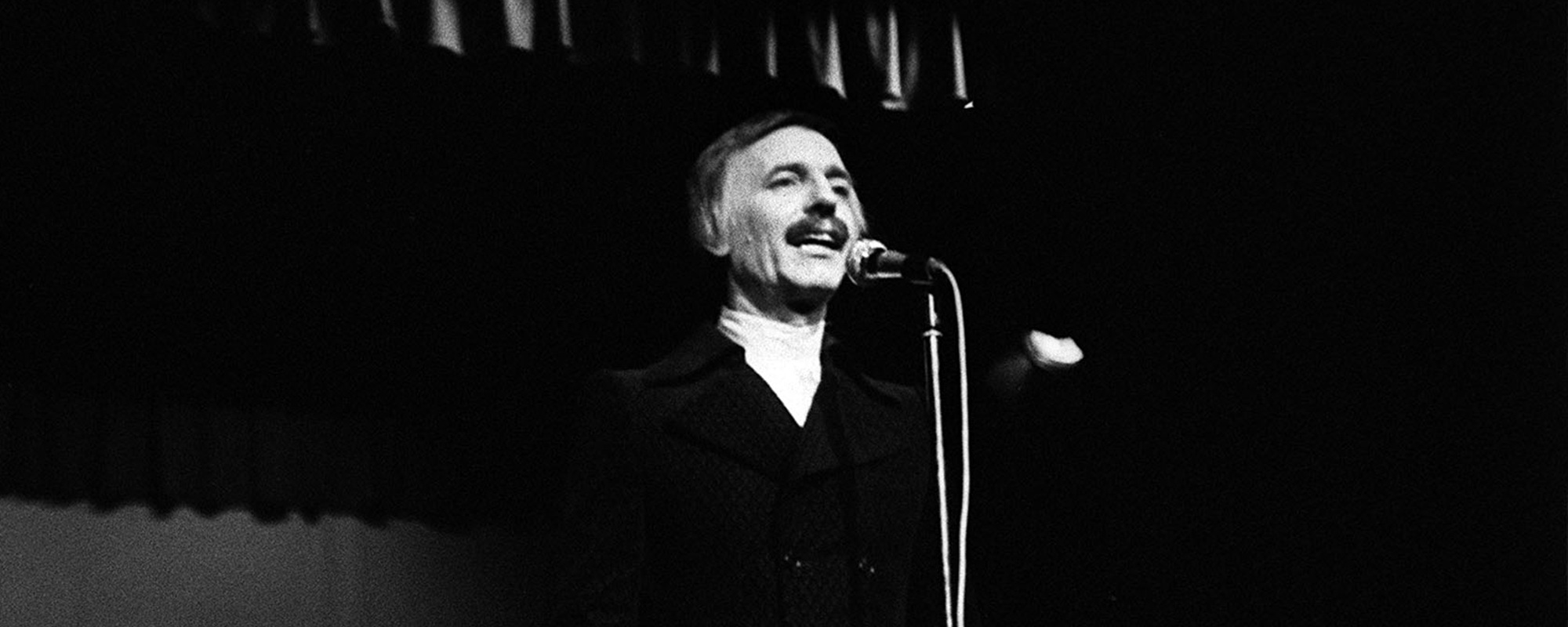 3 Forgotten Songs From 1968 That Still Rock Our World Today