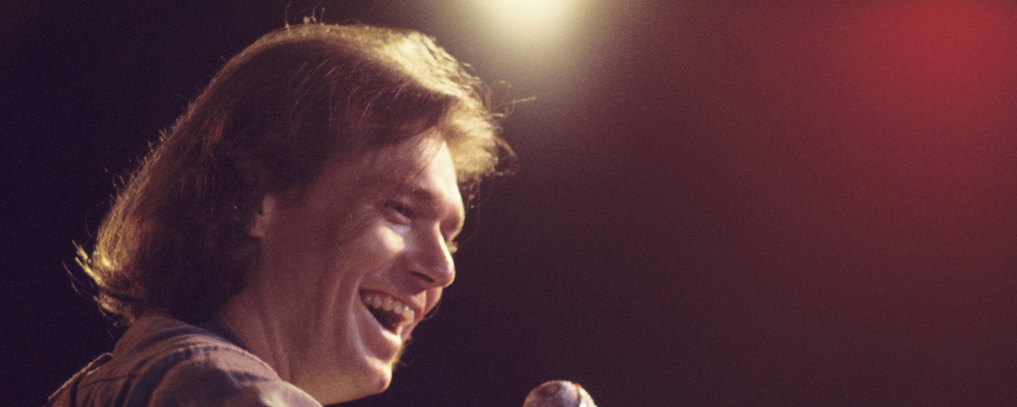 3 1970s Country Artists Who Have Been (Wrongfully) Swept Under The Rug