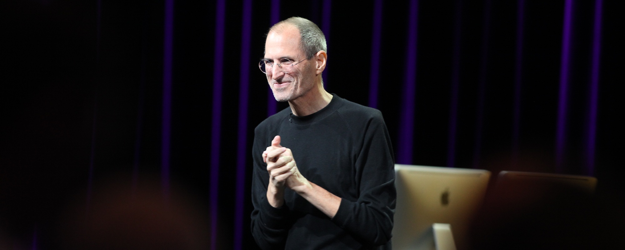 On This Day in 2010, Apple Released a Musical Social Media App That Completely Disappeared