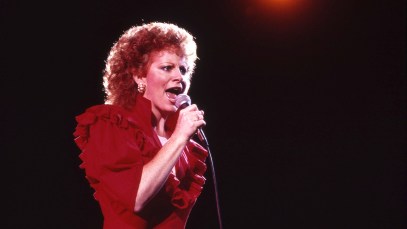 3 Forgotten Country Songs From the 80s That Deserve a Comeback ASAP