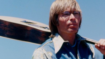 An Evening Appearing On 'An Evening With John Denver'